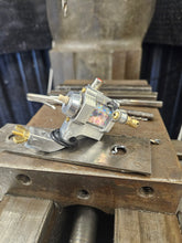 Load image into Gallery viewer, Zed , RCA , Clip cord ,Wireless option