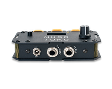 Load image into Gallery viewer, Black - Musotoku Power Supply