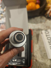 Load image into Gallery viewer, Magnetic update for the Saber