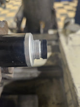 Load image into Gallery viewer, Magnetic update for the Saber