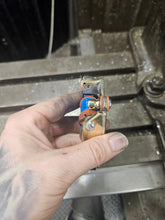 Load image into Gallery viewer, Brass Commando Liner Combo Build Vester/Ruethless