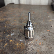 Load image into Gallery viewer, Adjustable Steel Cartridge Grip