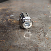 Load image into Gallery viewer, Adjustable Steel Cartridge Grip