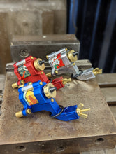 Load image into Gallery viewer, Zori's / Zeds