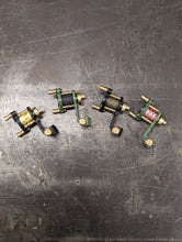 Load image into Gallery viewer, Combo Drluxe micro dot
