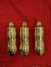 Load image into Gallery viewer, Limited Engraved Saber Pens