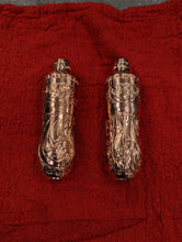 Load image into Gallery viewer, Limited Engraved Saber Pens